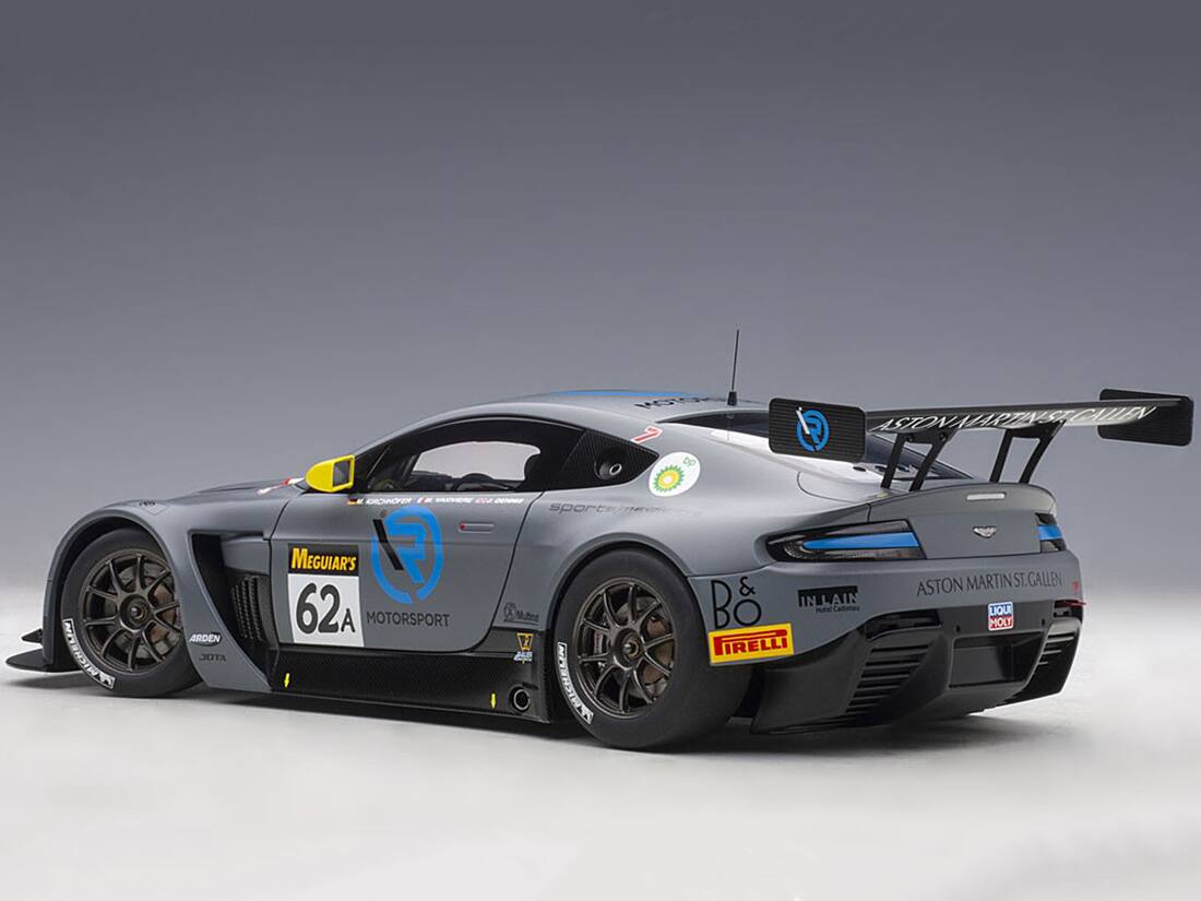 HG 1 DP ASTON MARTIN ST GALEN WICHEER ARDEN JOTA CICAOPE I - aa / sporte MEGUIAR'S R 62A MOTORSPORT 77 MISHEG & Bo IN LAIN RELLI ASTON MARTIN ST GALEN LIQUE MOLT