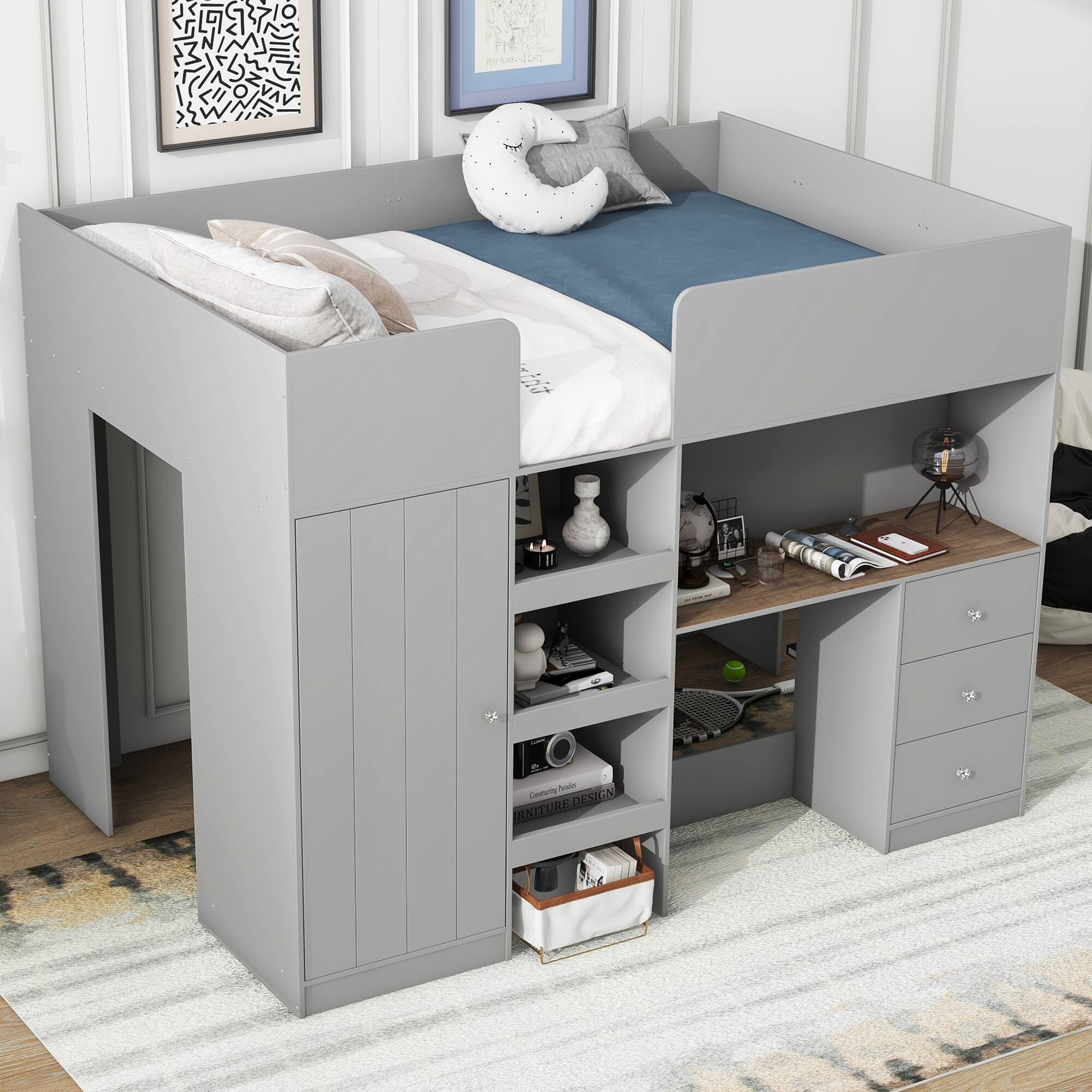 2 e   fraie Cerymg DESIGN L.N RNITUR