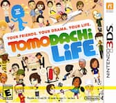 Tomodachi life deals price