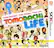 Front. Nintendo - Tomodachi Life - Multi.
