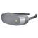 Left. LG - 360 VR Headset for LG G5.