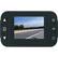 Alt View 12. GEKO - E100 Dash Cam - Black.