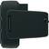 Alt View 15. GEKO - E100 Dash Cam - Black.