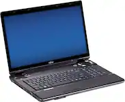 Best Buy: Fujitsu 17.3 Best Buy: Fujitsu 17.3