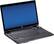 Angle Standard. Fujitsu - 17.3" LIFEBOOK NH751 Laptop - 8GB Memory - 750GB Hard Drive.