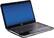 Angle Standard. Fujitsu - 15.6" LIFEBOOK AH531 Laptop - 4GB Memory - 500GB Hard Drive.