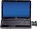 Front Standard. Fujitsu - 15.6" LIFEBOOK AH531 Laptop - 4GB Memory - 500GB Hard Drive.
