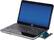 Alt View Standard 1. Fujitsu - 15.6" LIFEBOOK AH531 Laptop - 4GB Memory - 500GB Hard Drive.