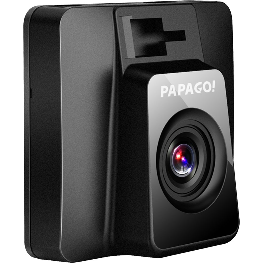 Papago GoSafe 118 HD Mini Dashboard Camera 