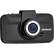 Angle. PAPAGO - GoSafe 520 Dash Cam - Black.