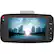 Alt View 11. PAPAGO - GoSafe 520 Dash Cam - Black.