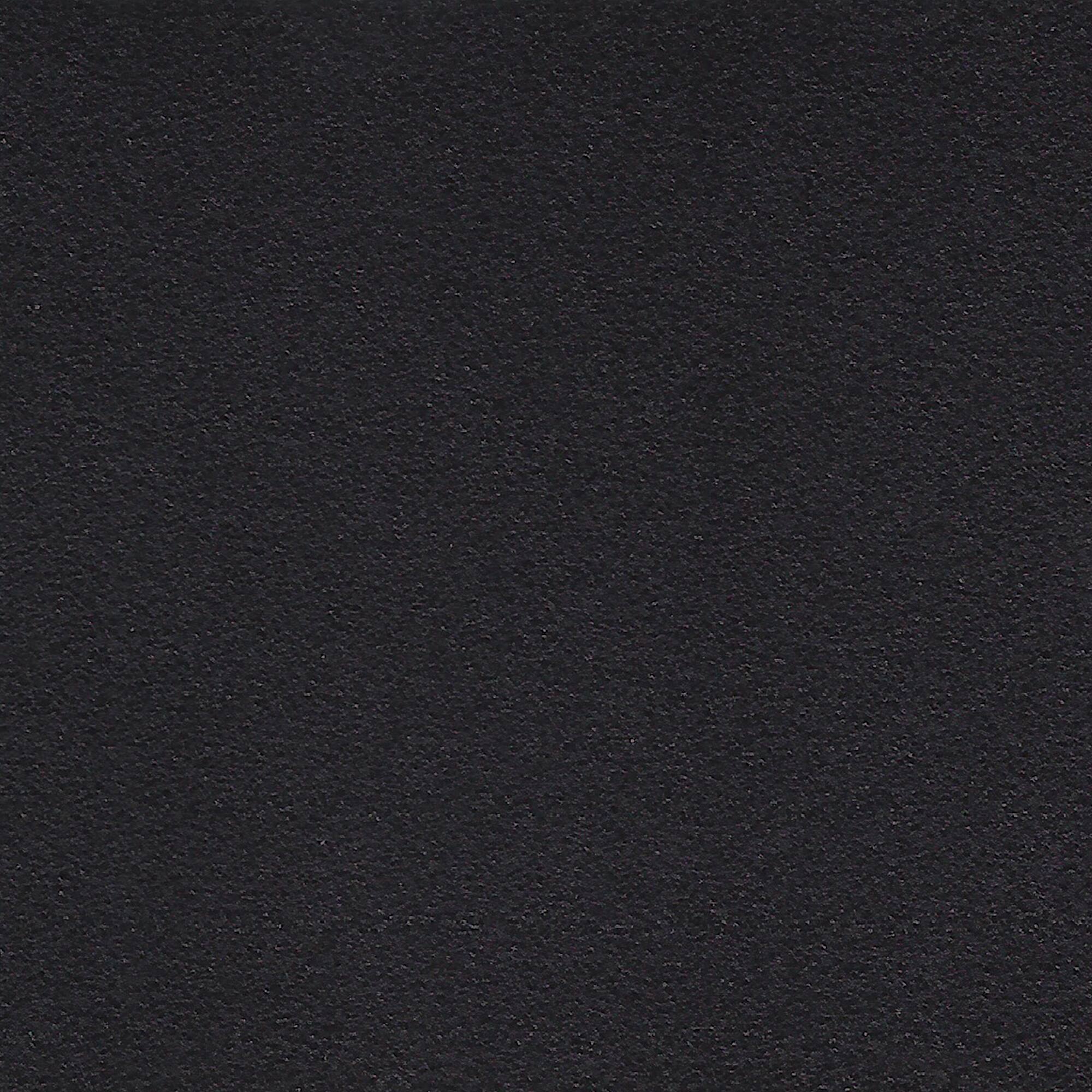 Alt View 1. Mondawe - 50lb Polycrete Umbrella Base Fits up to a 1.65” dia. Pole - Black.