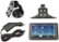 Alt View Zoom 13. Magellan - RoadMate 6230-LM 5" GPS with Lifetime Map Updates - Black.
