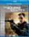 Front Standard. The Bourne Identity [Includes Digital Copy] [Blu-ray] [2002].