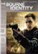 Front Standard. The Bourne Identity [DVD] [2002].