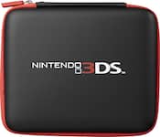 Nintendo 2ds best 2024 buy
