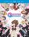 Front Standard. Brothers Conflict: The Complete Series + OVA [Blu-ray] [5 Discs].