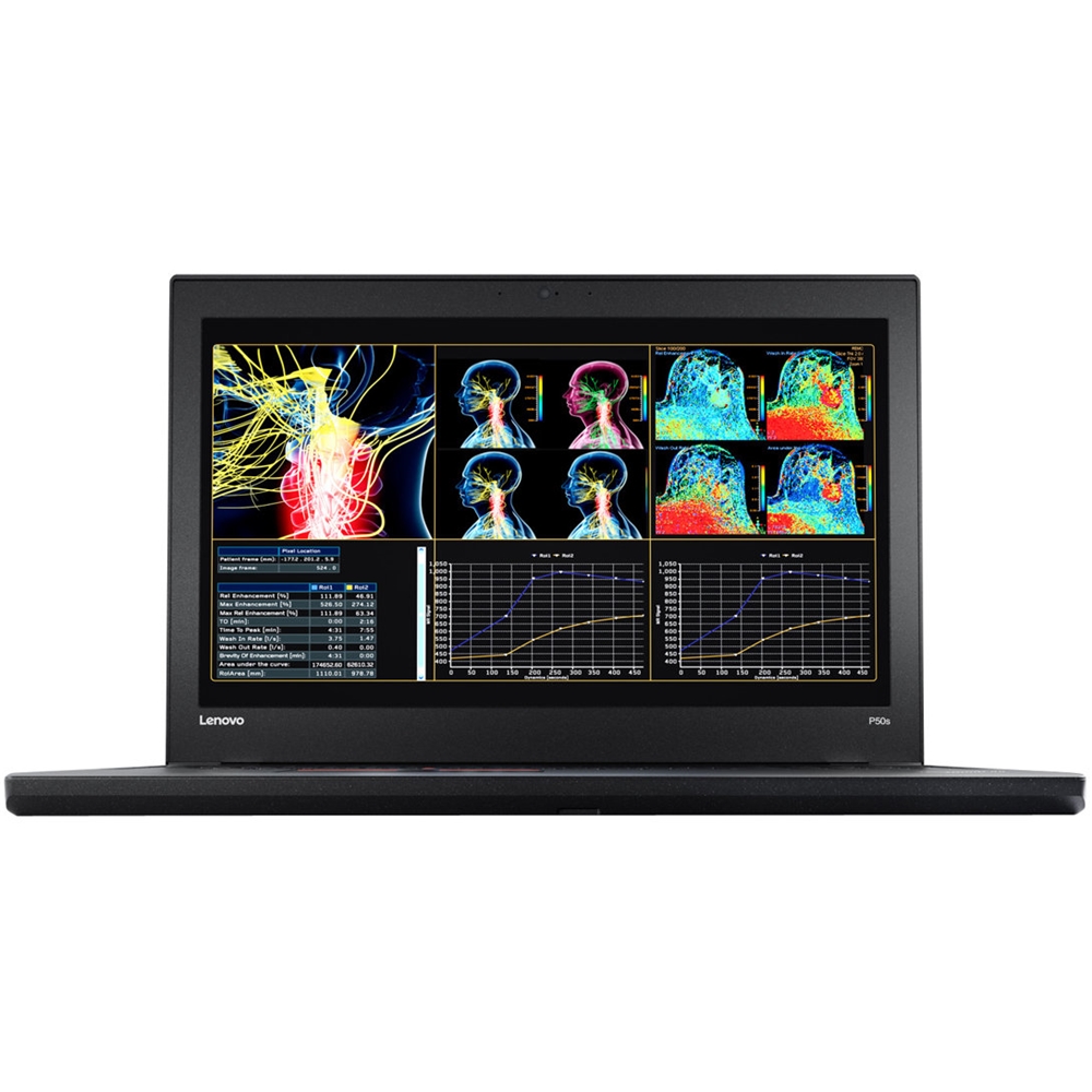 Best Buy Lenovo Thinkpad P50s 15 6 Laptop Intel Core I7 16gb Memory Nvidia Quadro M500m 512gb Solid State Drive Black fl000mus