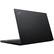 Alt View 13. Lenovo - ThinkPad P50s 15.6" Laptop - Intel Core i7 - 16GB Memory - NVIDIA Quadro M500M - 512GB Solid State Drive - Black.
