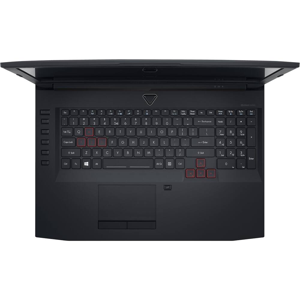 Acer predator gtx online 980