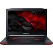 Acer - 17.3" Laptop - Intel Core i7 - 32GB Memory - NVIDIA GeForce GTX 980M - 1TB Hard Drive + 512GB Solid State Drive - Black - Larger Front