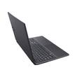 Acer - Aspire 15.6" Laptop - Intel Pentium - 4GB Memory - 500GB Hard Drive - Black - Larger Front