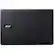 Alt View 12. Acer - Aspire 15.6" Laptop - Intel Pentium - 4GB Memory - 500GB Hard Drive - Black.