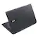 Alt View 14. Acer - Aspire 15.6" Laptop - Intel Pentium - 4GB Memory - 500GB Hard Drive - Black.