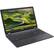 Left. Acer - Aspire 15.6" Laptop - Intel Pentium - 4GB Memory - 500GB Hard Drive - Black.