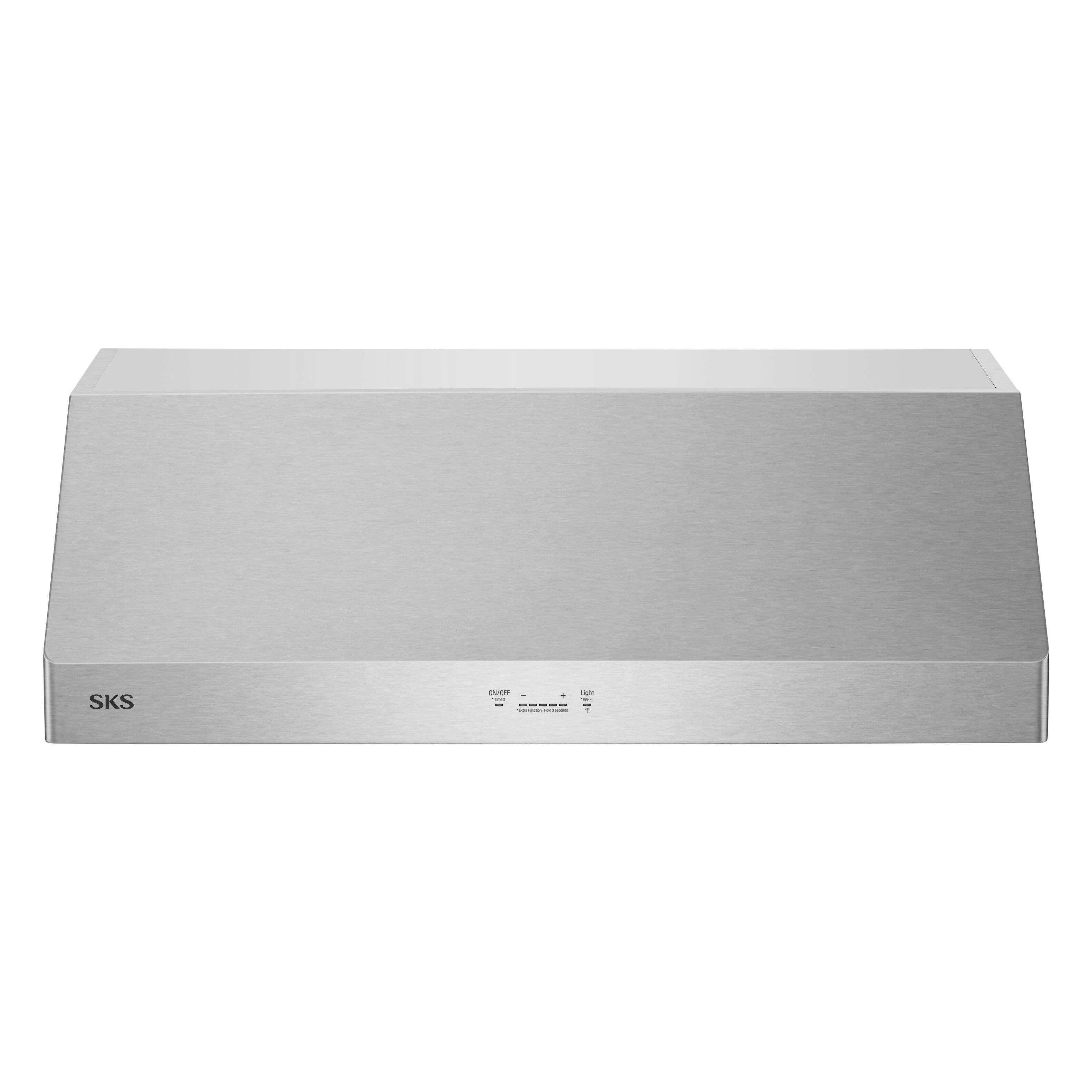 SKS  
avor 1 - - / - - - - -  
Light - - ,