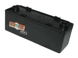 Prestige - Oasis Excel Standard Refill Cartridge
