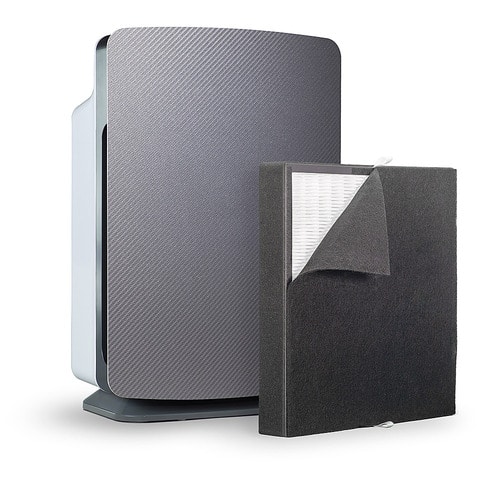 alen air purifier troubleshooting alen air purifier troubleshooting