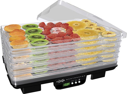 Colzer Food Dehydrator - Kitchen & Dining, Facebook Marketplace
