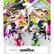 Front. Nintendo - amiibo Splatoon 2-Pack (Callie & Marie).