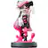 Alt View 11. Nintendo - amiibo Splatoon 2-Pack (Callie & Marie).