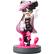 Alt View 13. Nintendo - amiibo Splatoon 2-Pack (Callie & Marie).