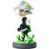 Alt View 14. Nintendo - amiibo Splatoon 2-Pack (Callie & Marie).