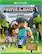 Front. Microsoft - Minecraft: Xbox One Edition – Favorites Pack.