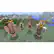 Alt View 12. Microsoft - Minecraft: Xbox One Edition – Favorites Pack.