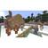 Alt View 15. Microsoft - Minecraft: Xbox One Edition – Favorites Pack.