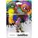 Alt View 11. Nintendo - amiibo Figure (Splatoon Series Inkling Boy).