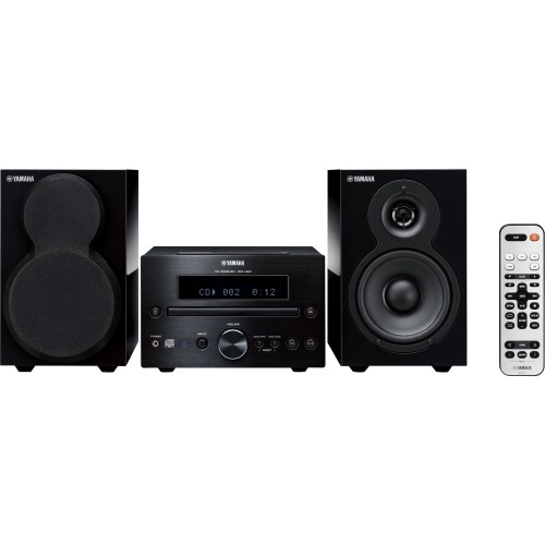 yamaha home theater system best buy