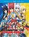 Front Standard. Gonna Be the Twin Tail!!: The Complete Series [Blu-ray] [4 Discs].