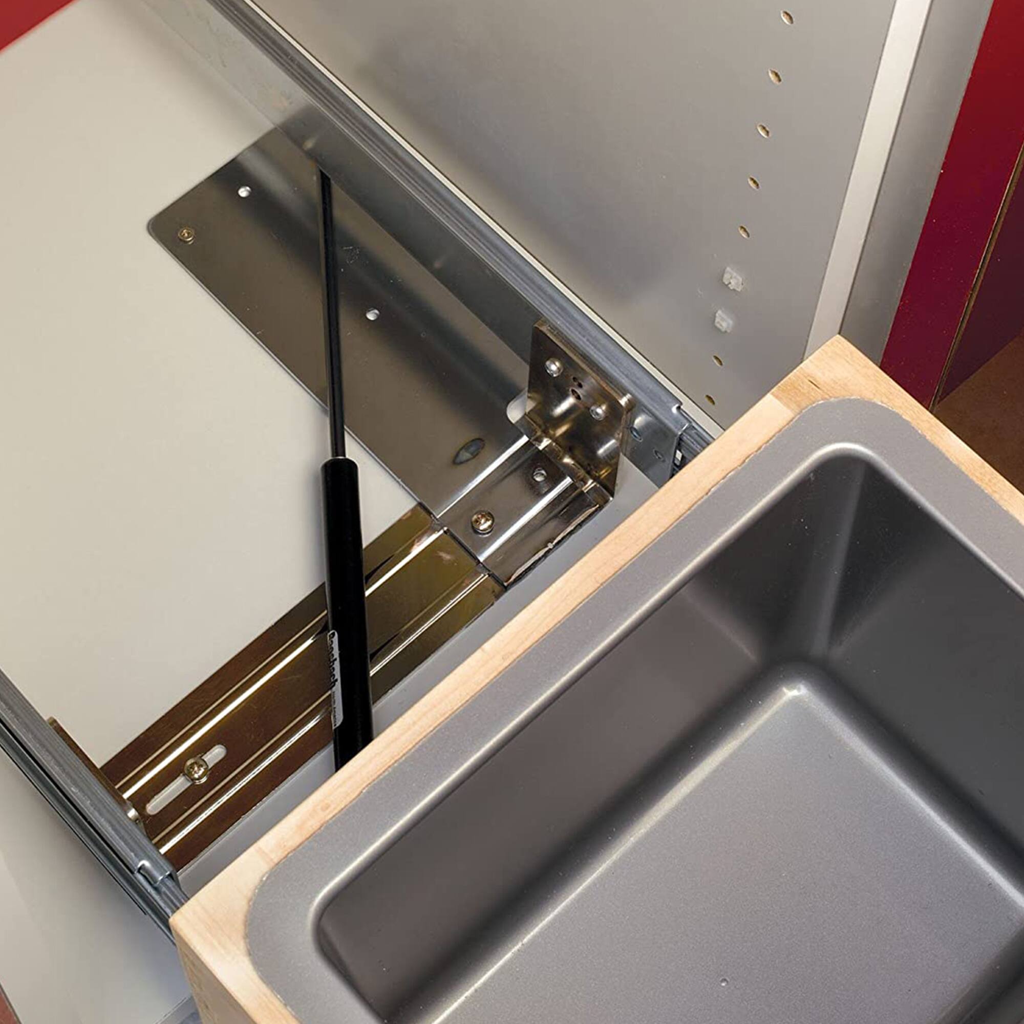 media item thumbnail