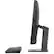 Alt View 3. Dell - Dell Pro 24 QC24251 All-in-One Desktop, 23.8" FHD (1920x1080), Intel Core i9 -14900K, 64GB RAM, 1TB SSD, Windows 11 Pro - Black.