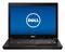 Dell - Latitude 14.1" Refurbished Laptop - Intel Core i5 - 8GB Memory - 500GB Hard Drive - Black/Silver-Front_Standard