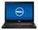 Front Zoom. Dell - Latitude 14.1" Refurbished Laptop - Intel Core i5 - 8GB Memory - 500GB Hard Drive - Black/Silver.