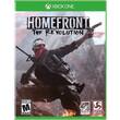 Homefront: The Revolution: Day 1 Edition - Xbox One - Larger Front