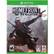 Front. Deep Silver - Homefront: The Revolution - Multi.