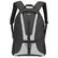 Alt View Standard 20. Lowepro - Orion DayPack Carrying Case (Backpack) for Camera, - Black, Gray.